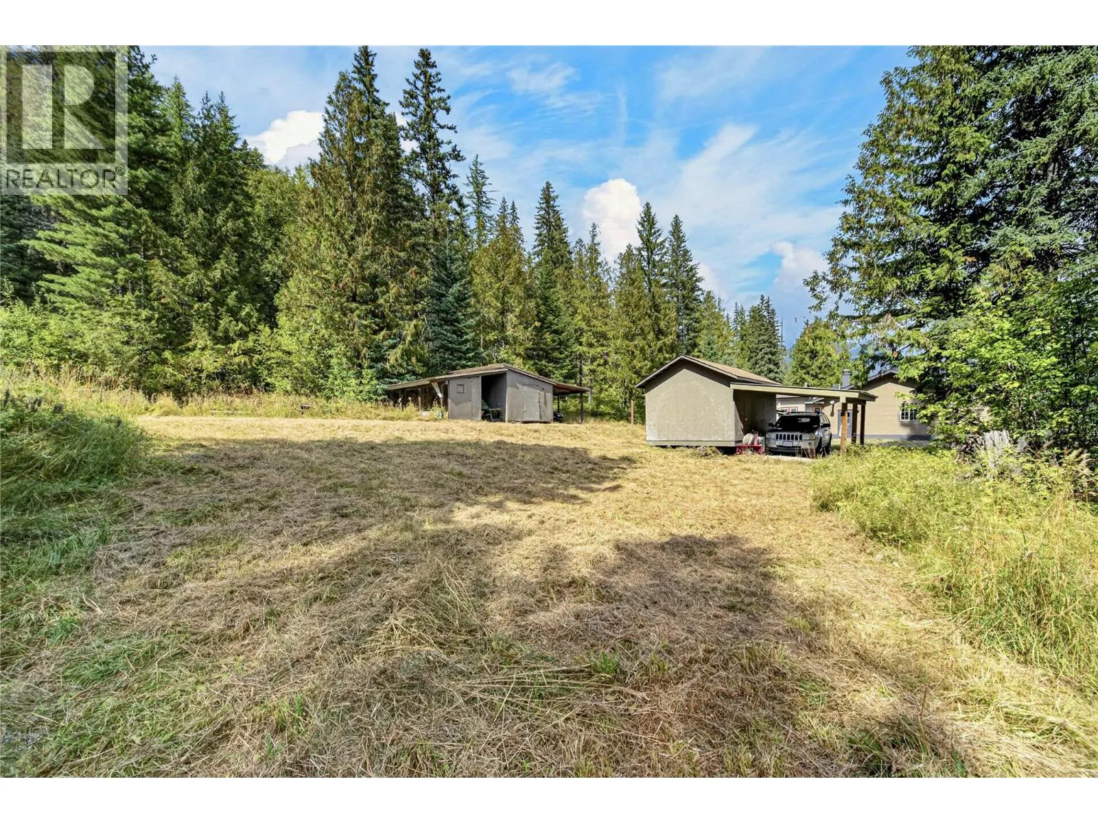 3347 Anderson Road