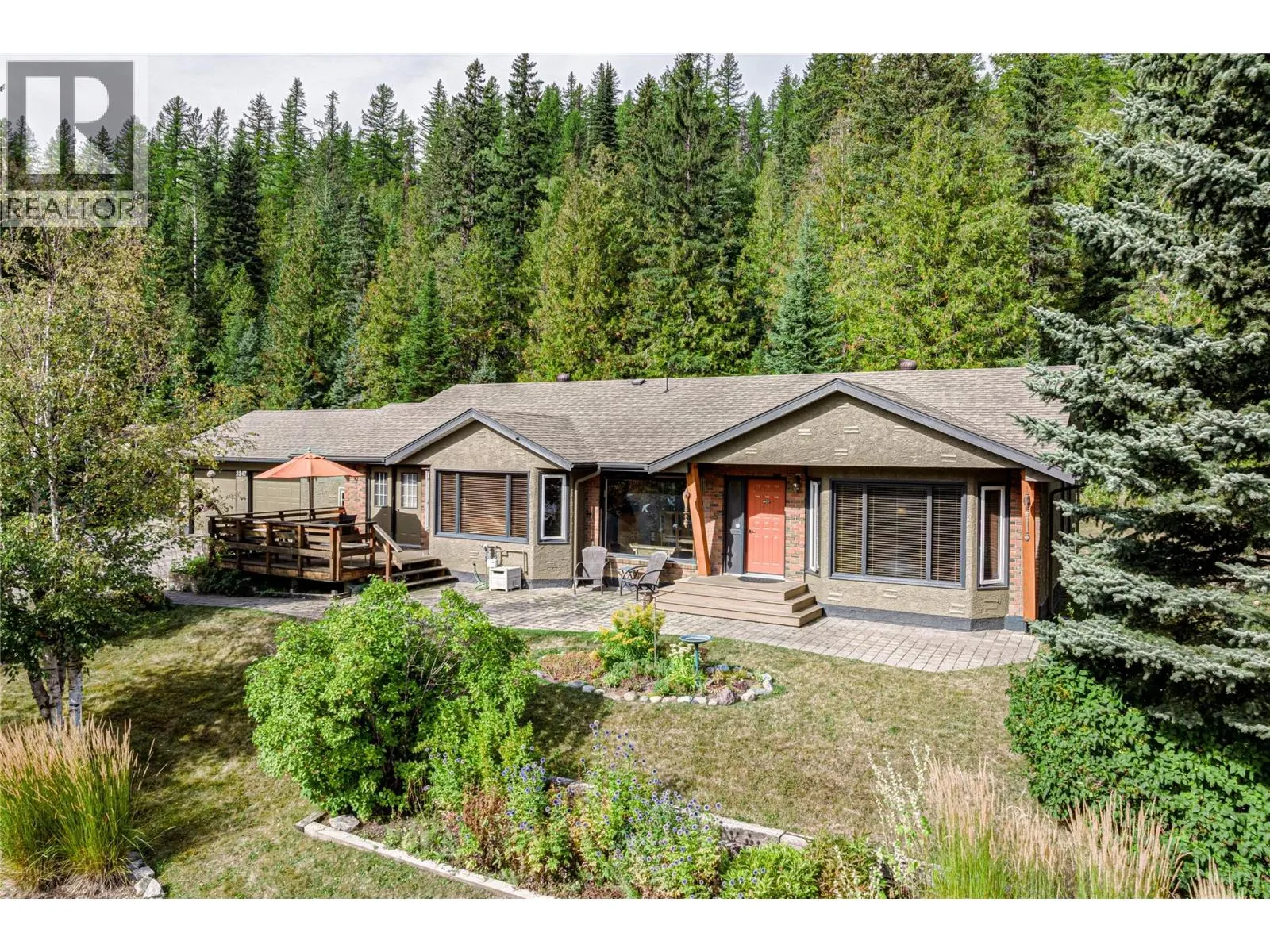 3347 Anderson Road