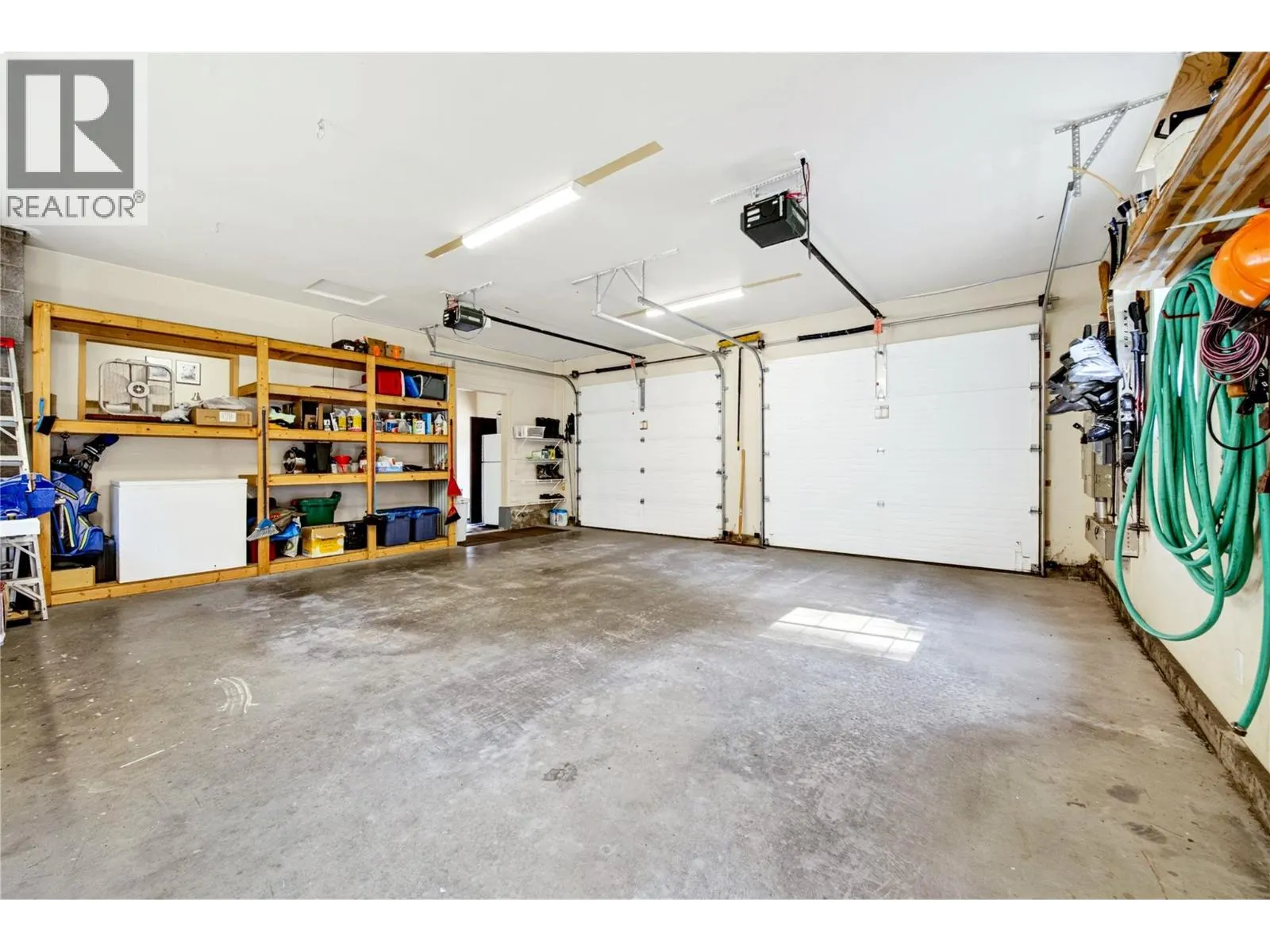 3347 Anderson Road