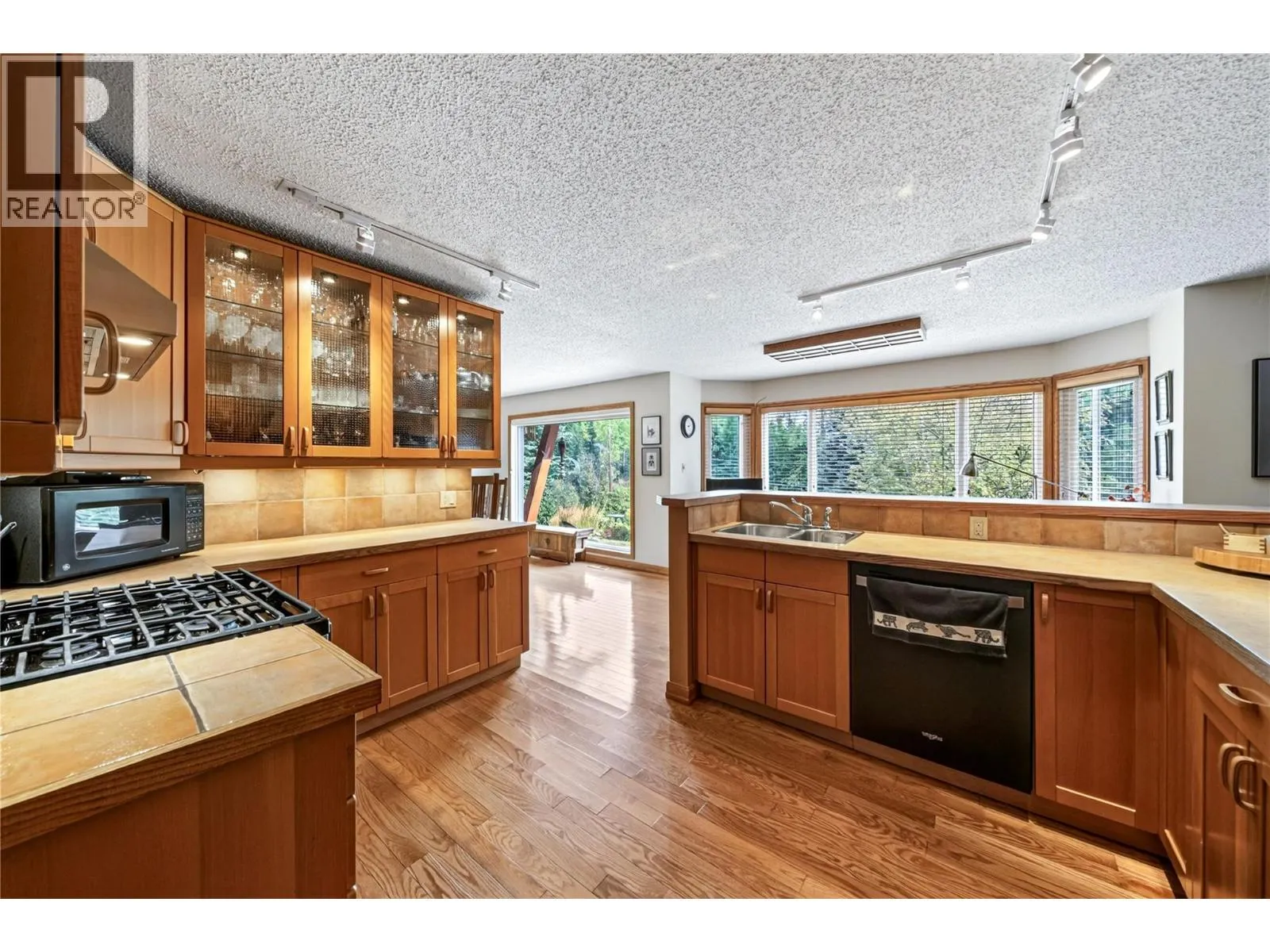 3347 Anderson Road