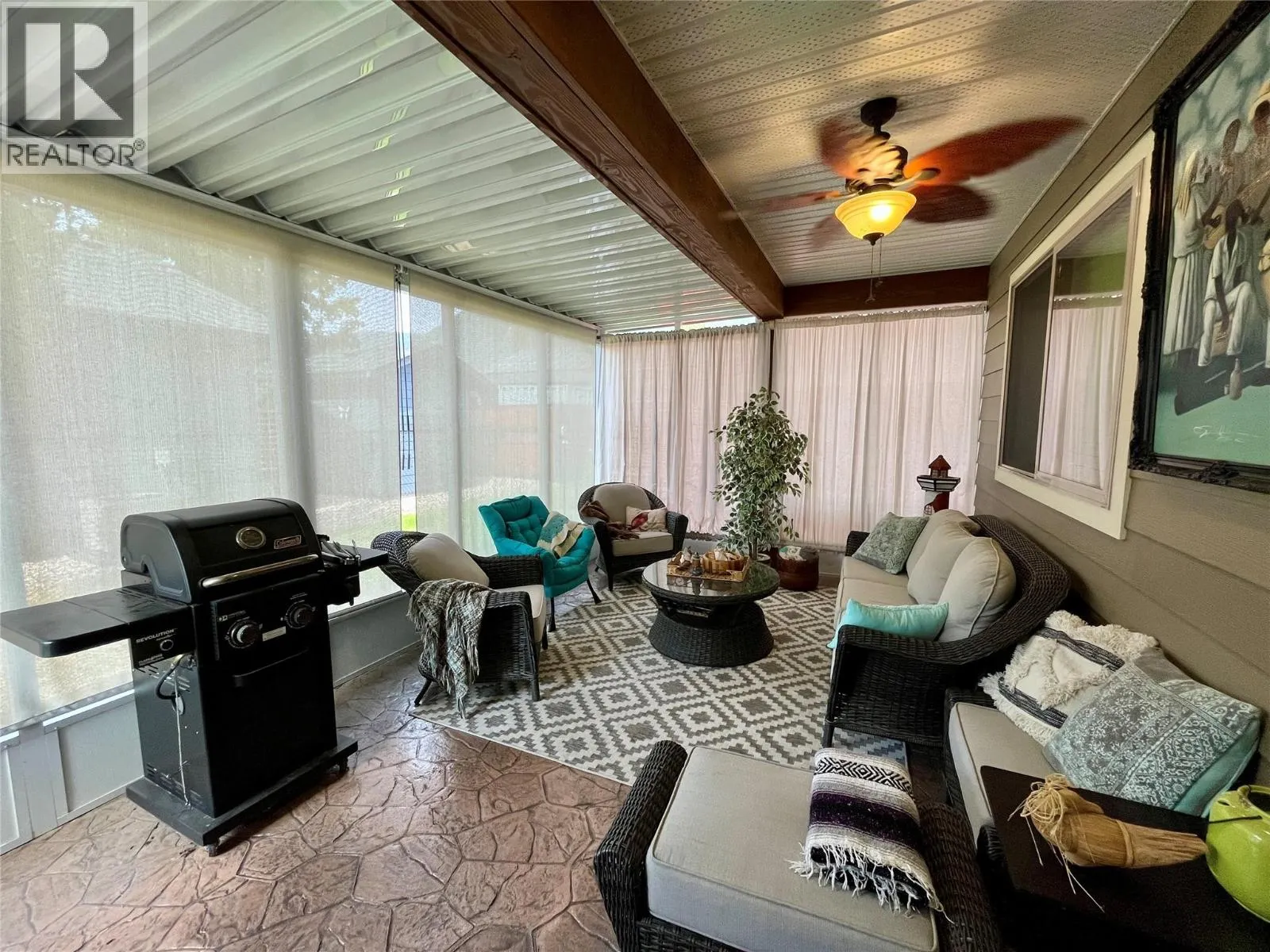 1132 Willow Row