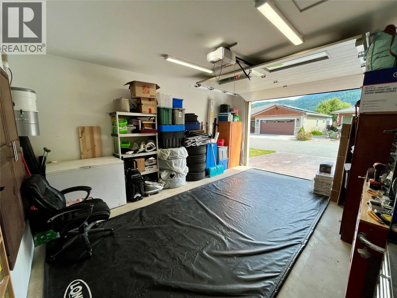 1132 Willow Row