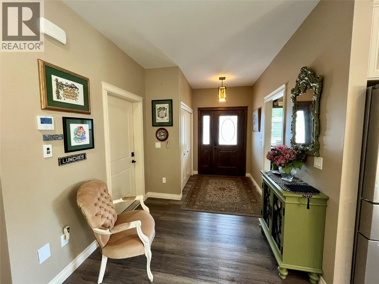 1132 Willow Row