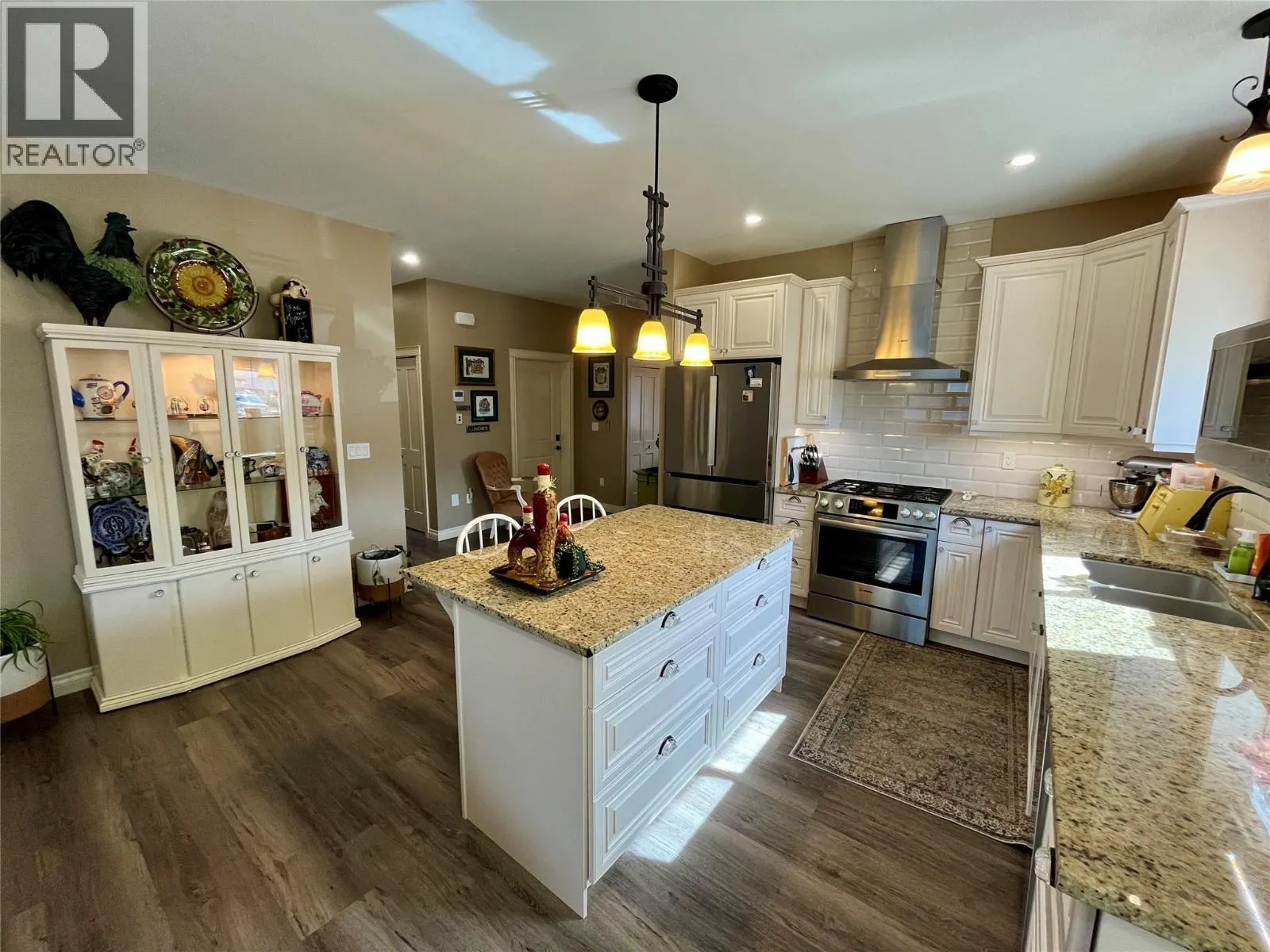 1132 Willow Row