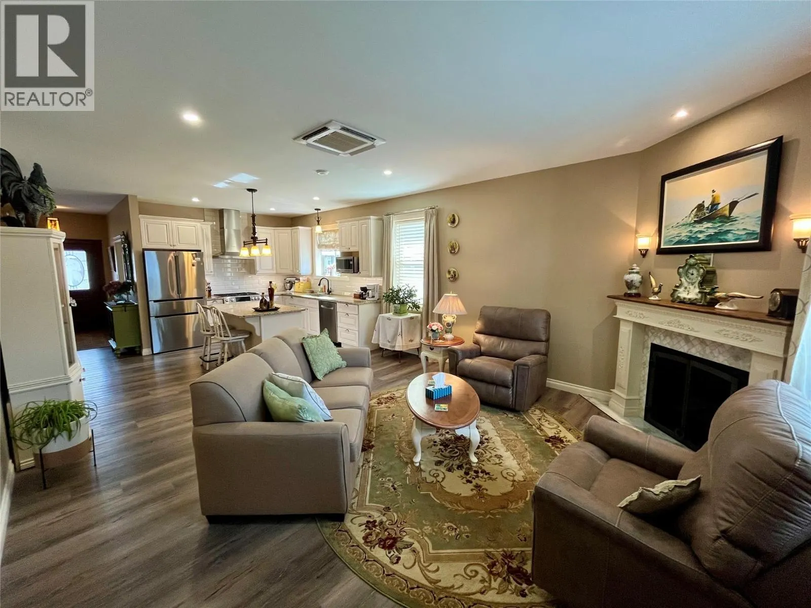 1132 Willow Row