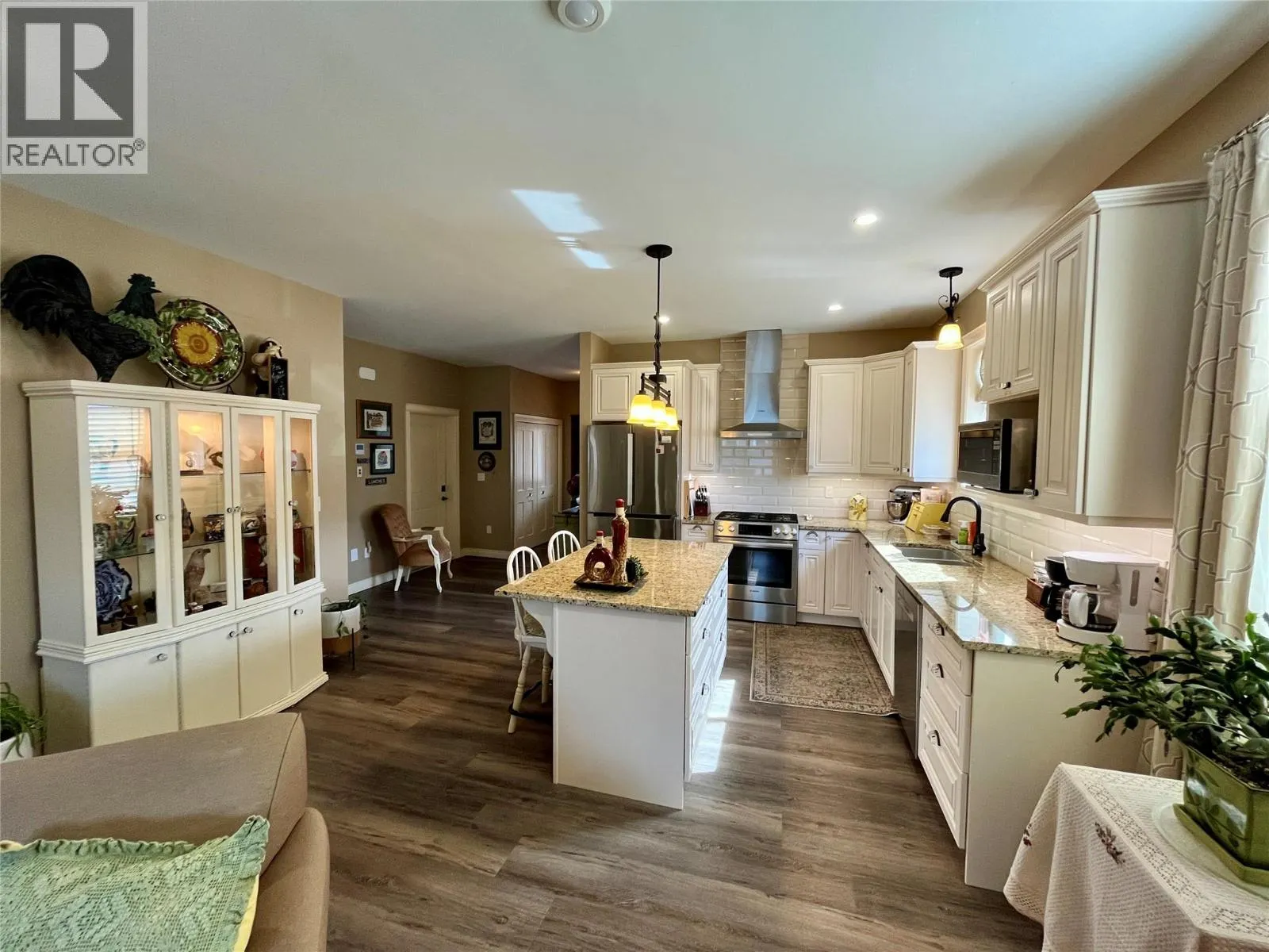 1132 Willow Row