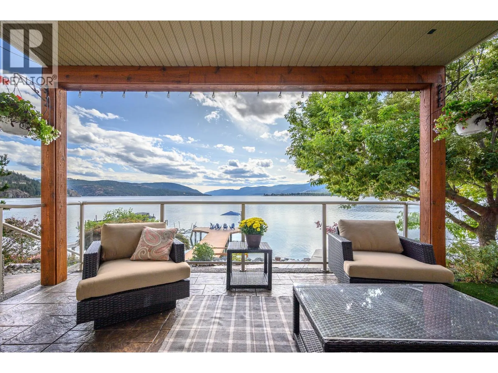 100 Kestrel Place Unit# 11