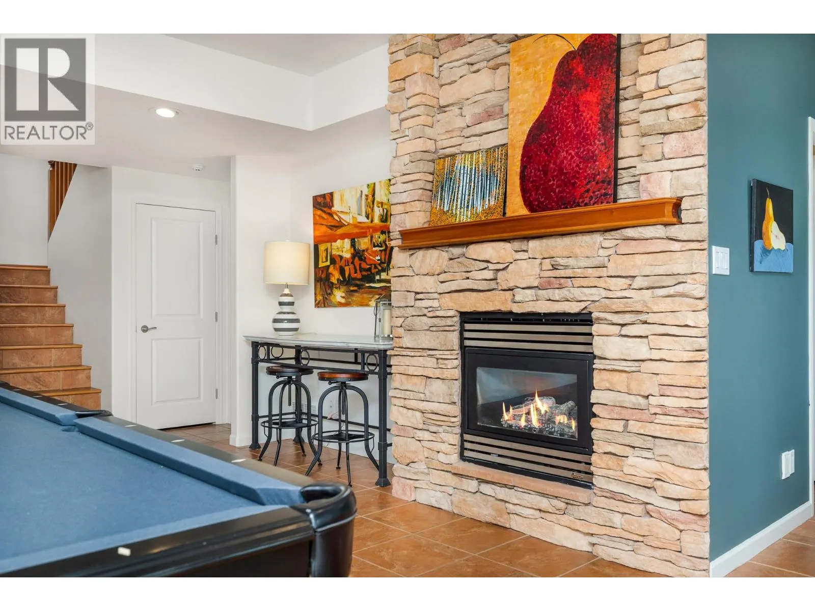 100 Kestrel Place Unit# 11