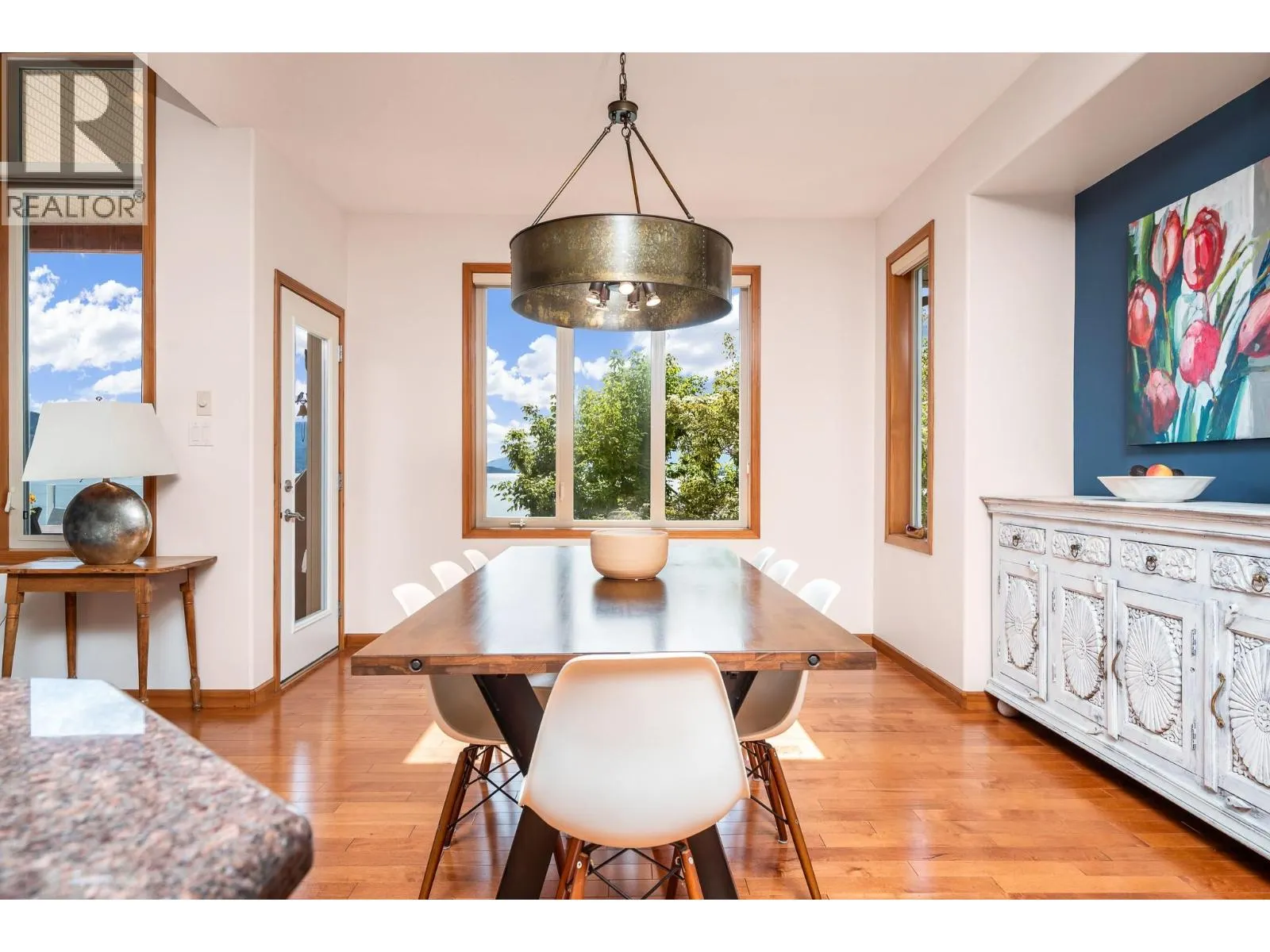 100 Kestrel Place Unit# 11