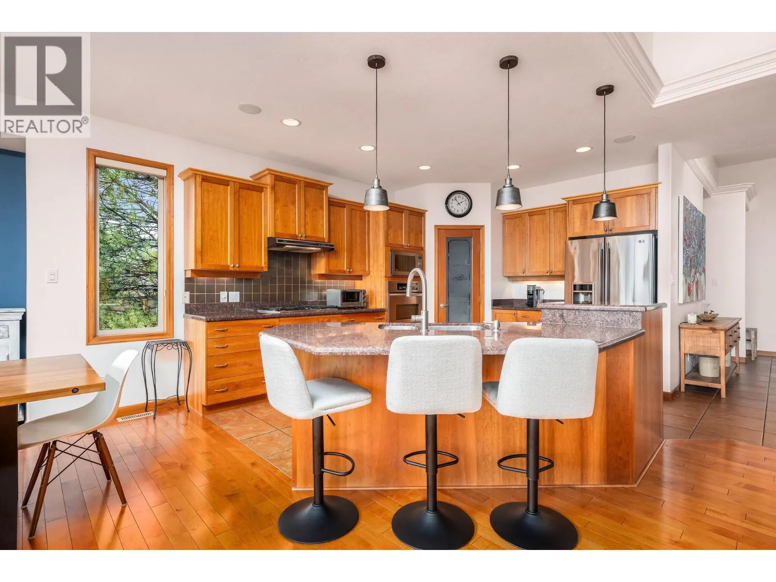 100 Kestrel Place Unit# 11