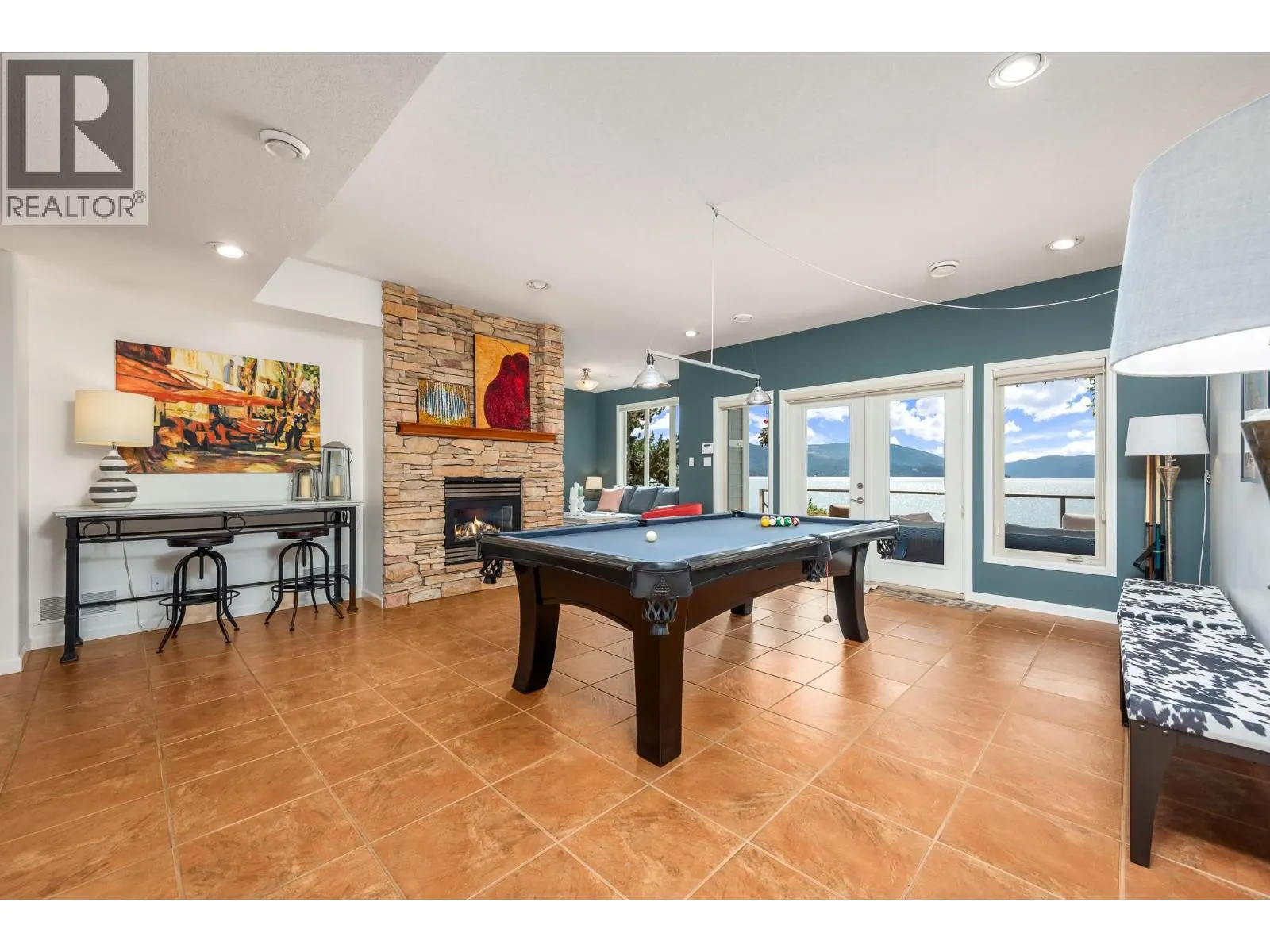 100 Kestrel Place Unit# 11
