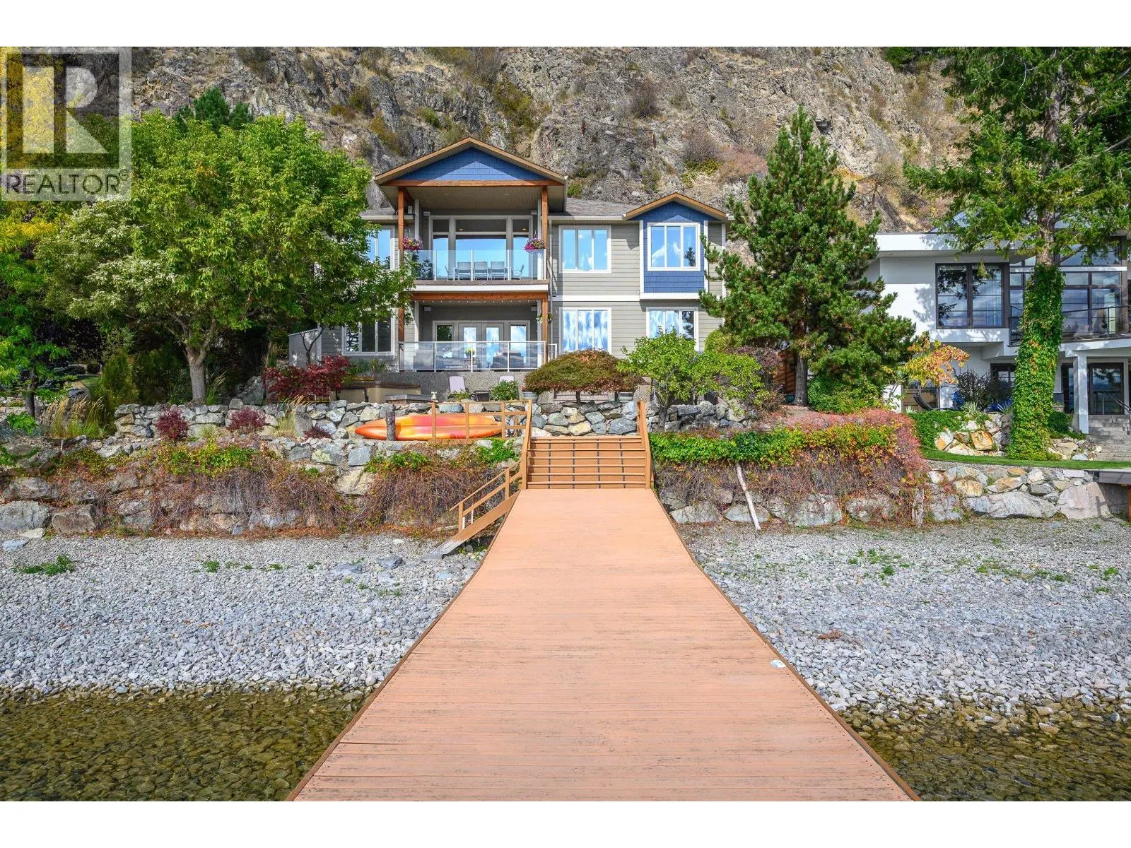 100 Kestrel Place Unit# 11