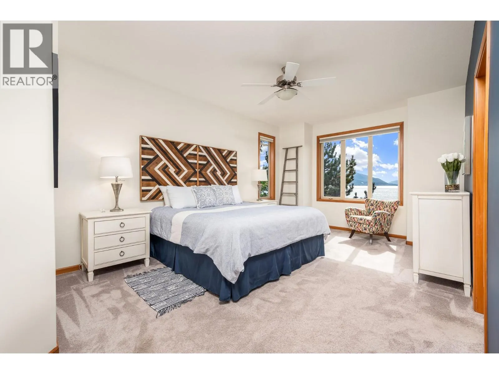 100 Kestrel Place Unit# 11