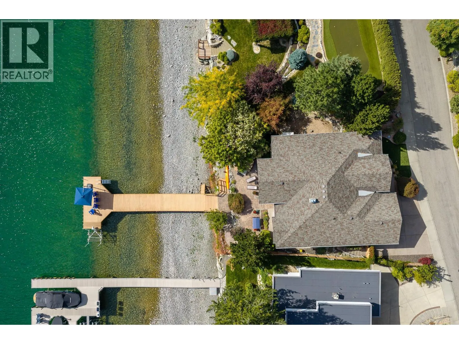 100 Kestrel Place Unit# 11
