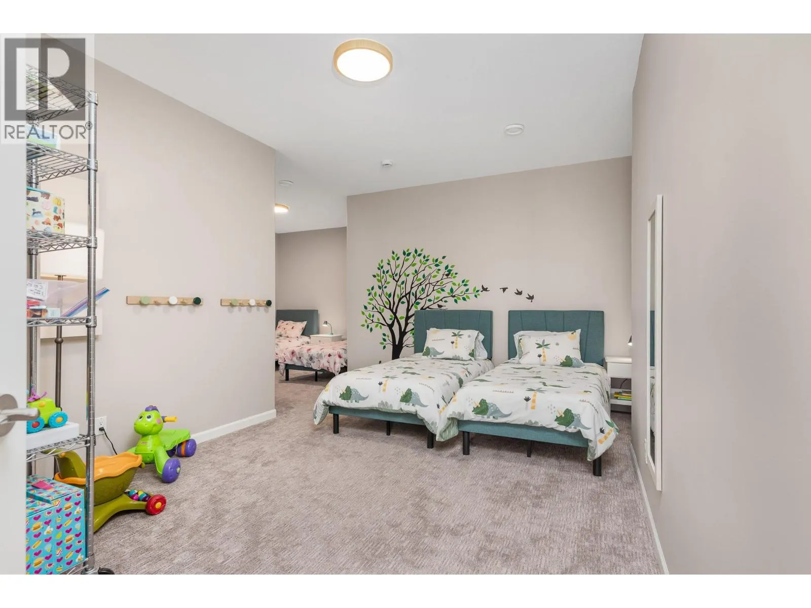 100 Kestrel Place Unit# 11