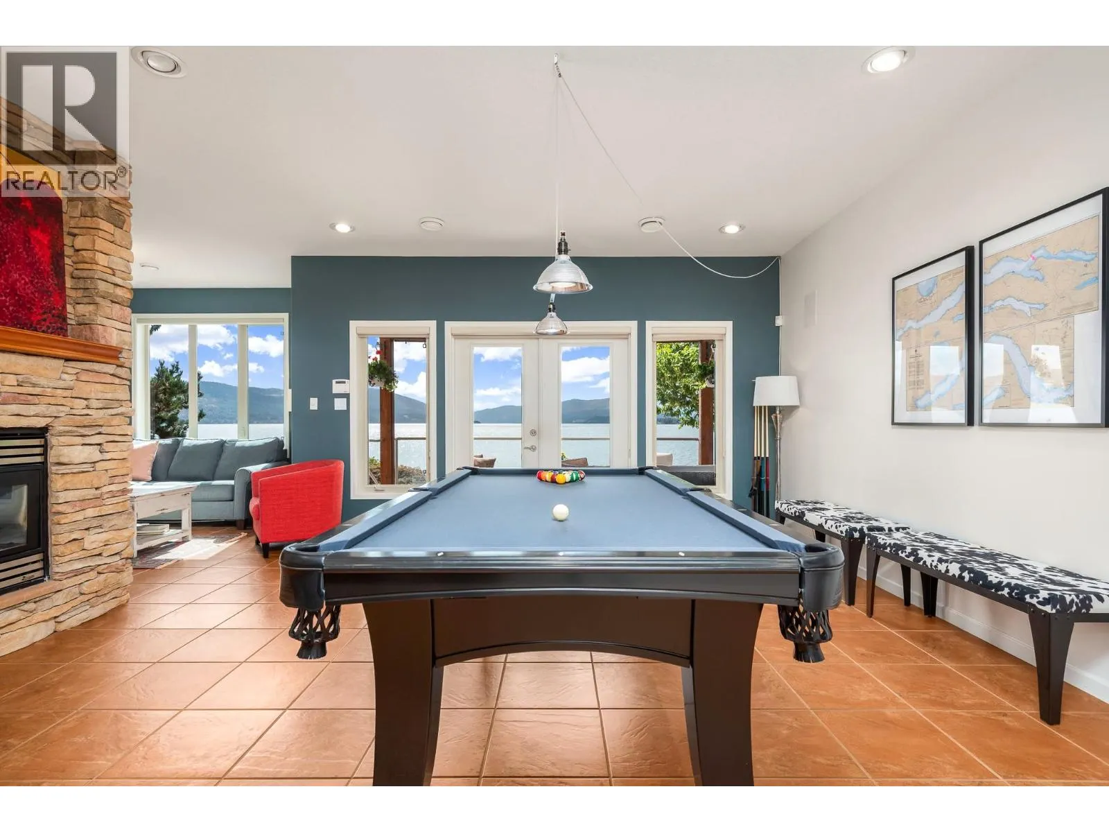 100 Kestrel Place Unit# 11