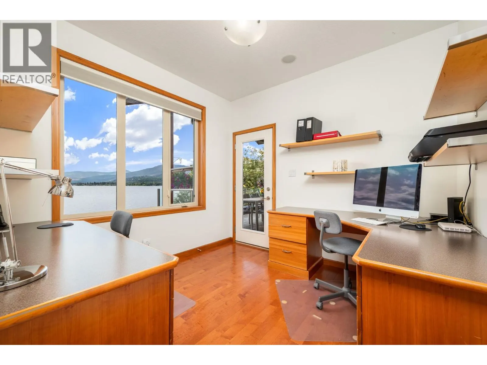 100 Kestrel Place Unit# 11