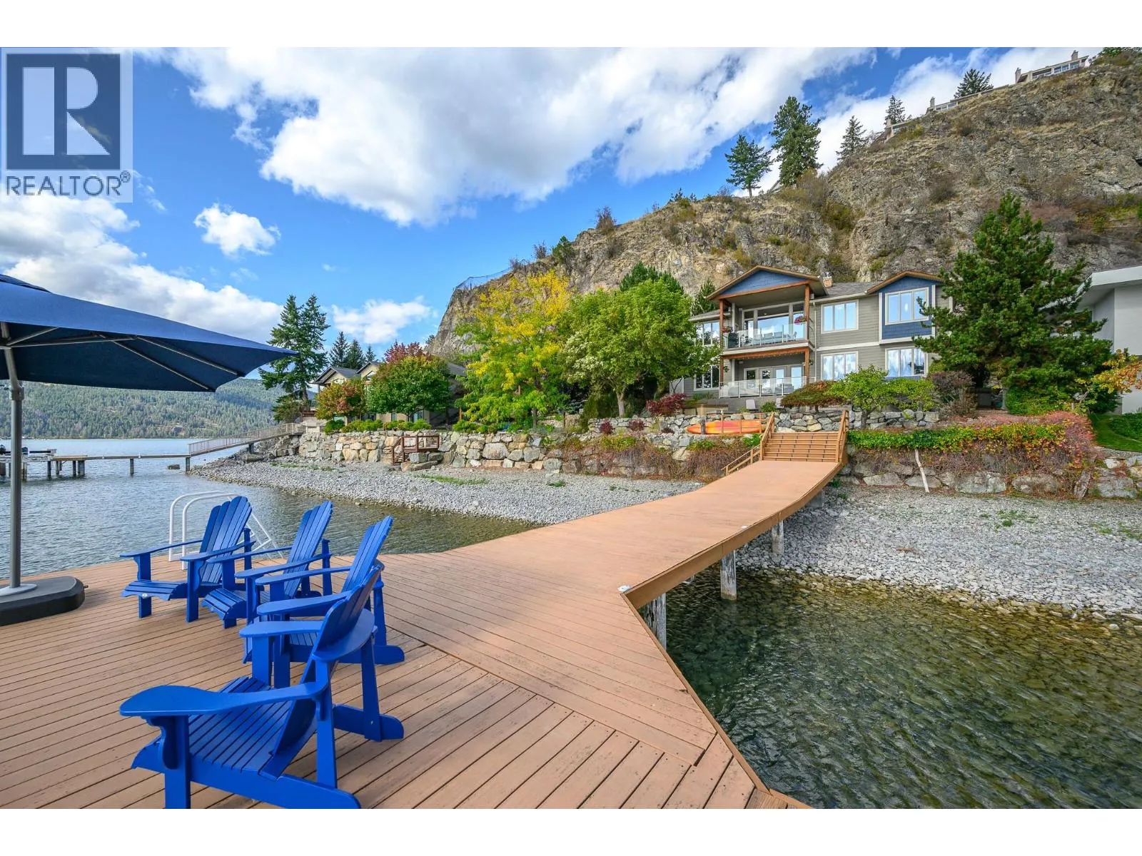 100 Kestrel Place Unit# 11