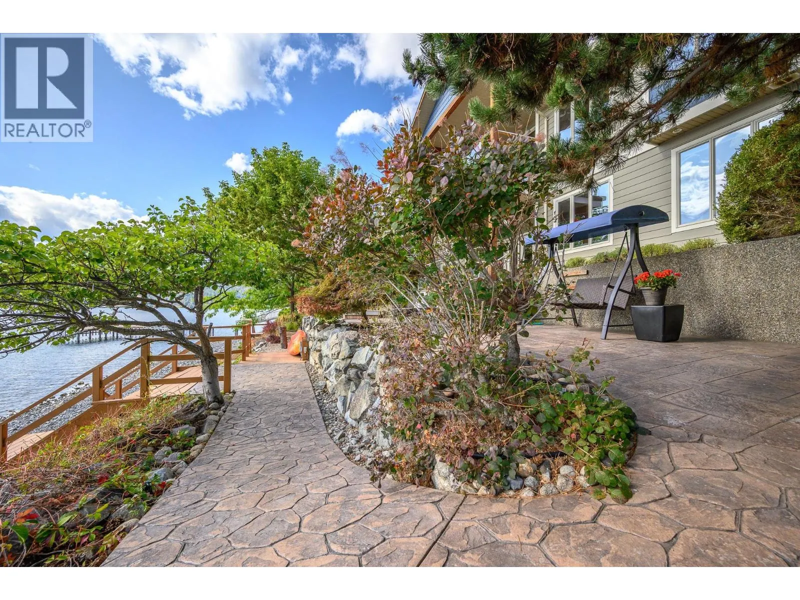 100 Kestrel Place Unit# 11