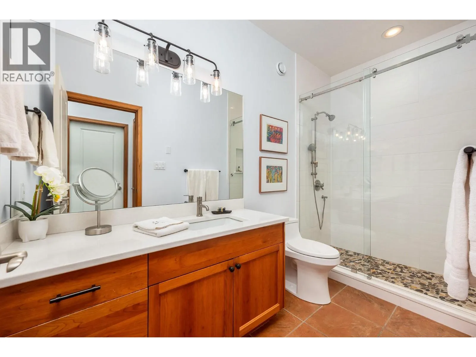 100 Kestrel Place Unit# 11