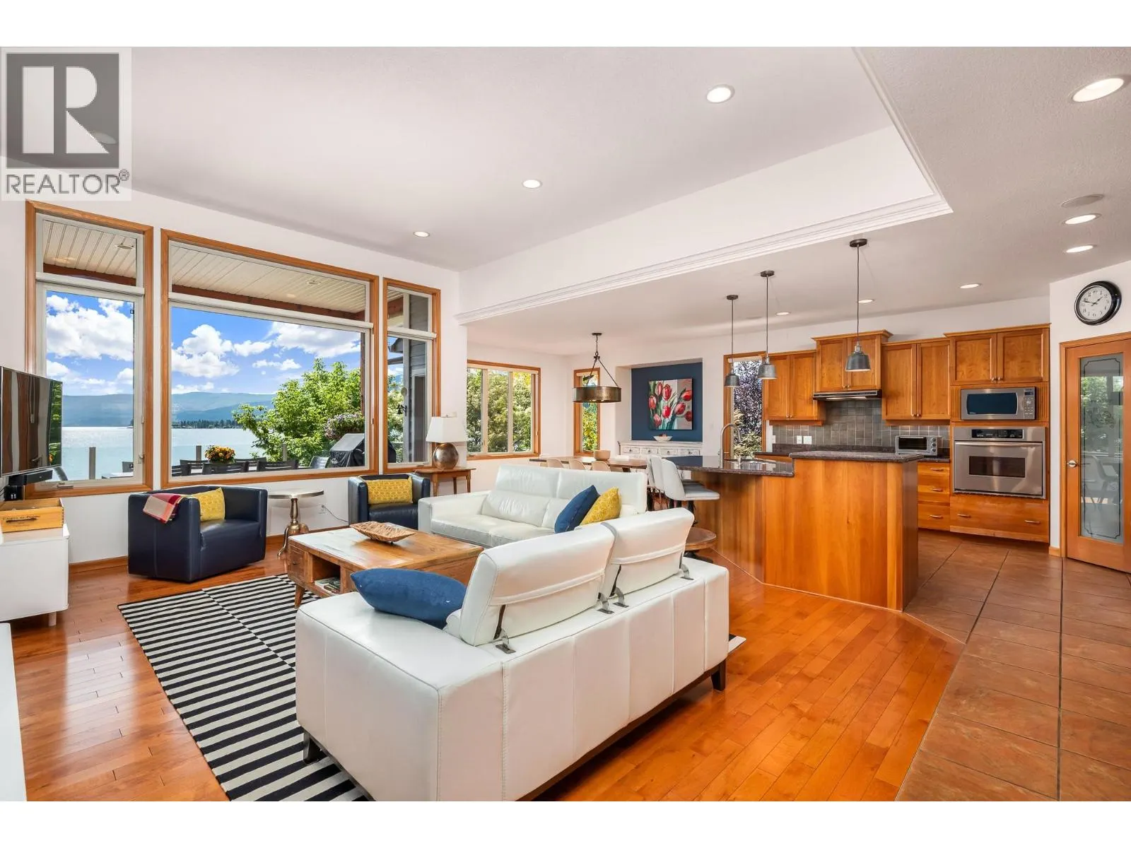 100 Kestrel Place Unit# 11