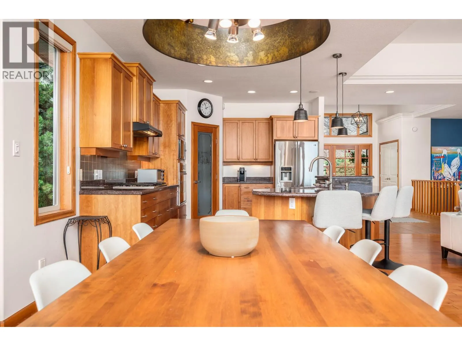 100 Kestrel Place Unit# 11
