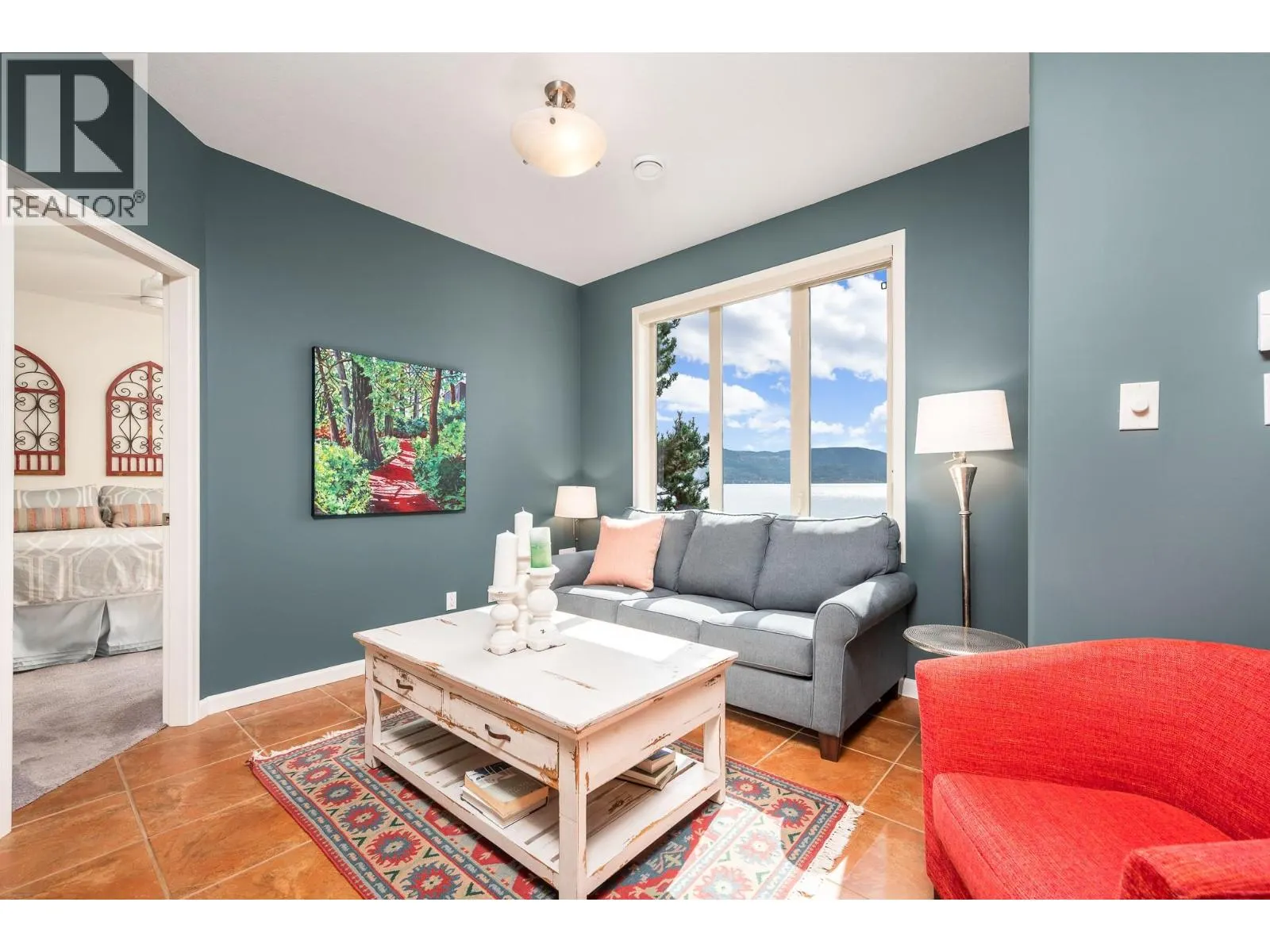 100 Kestrel Place Unit# 11