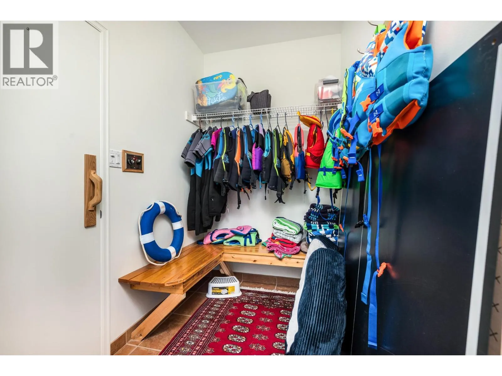 100 Kestrel Place Unit# 11