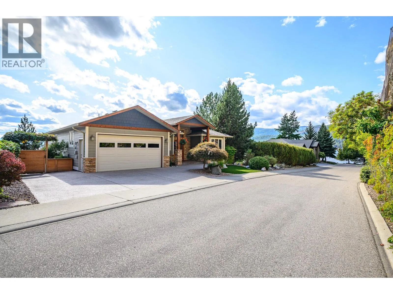 100 Kestrel Place Unit# 11