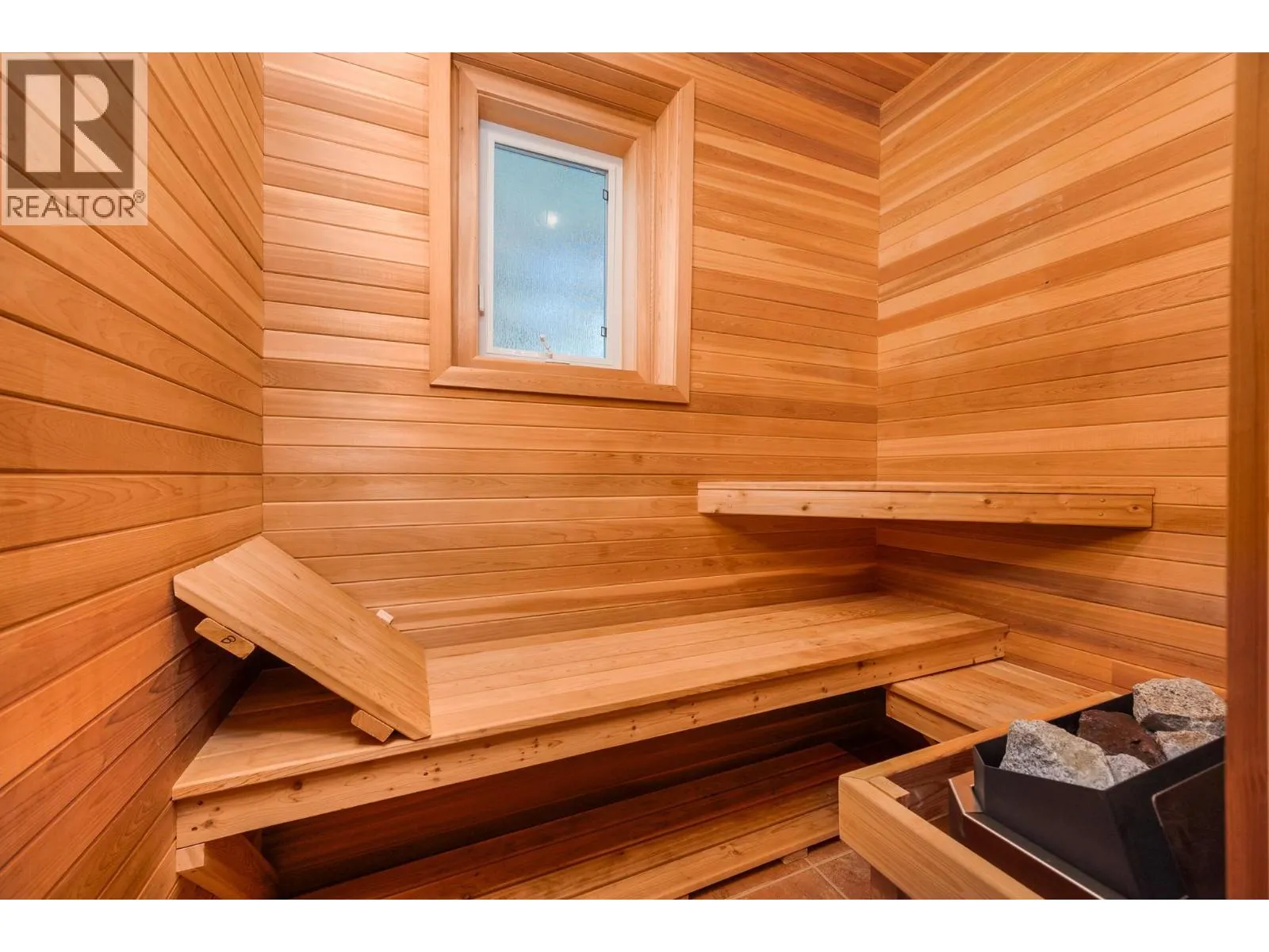 100 Kestrel Place Unit# 11