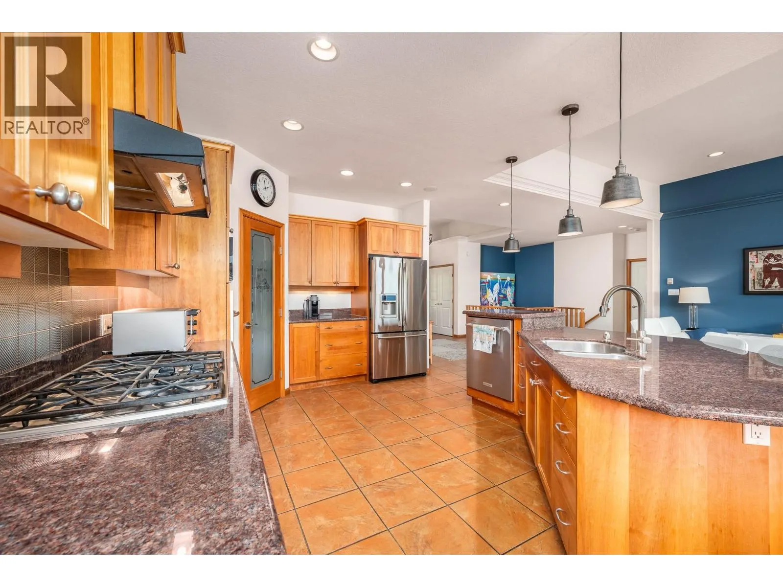 100 Kestrel Place Unit# 11
