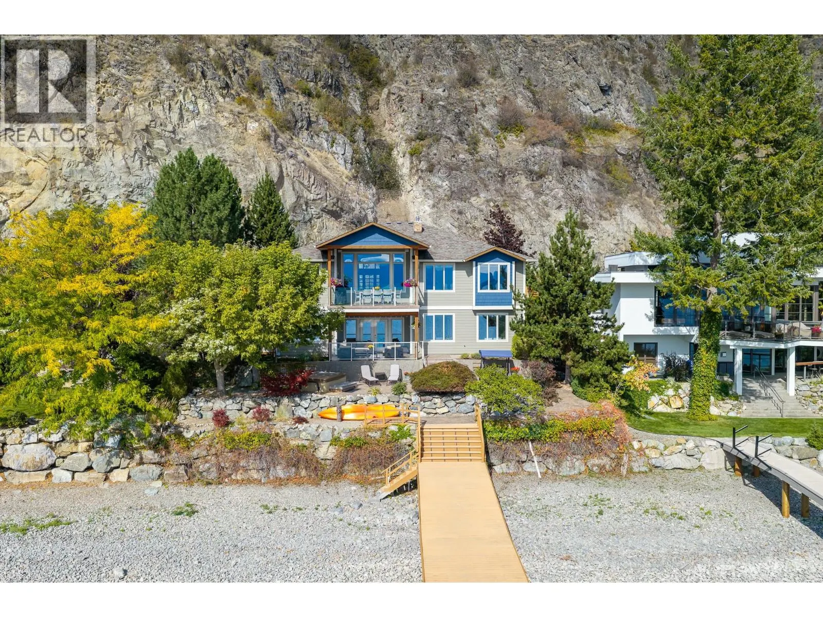 100 Kestrel Place Unit# 11