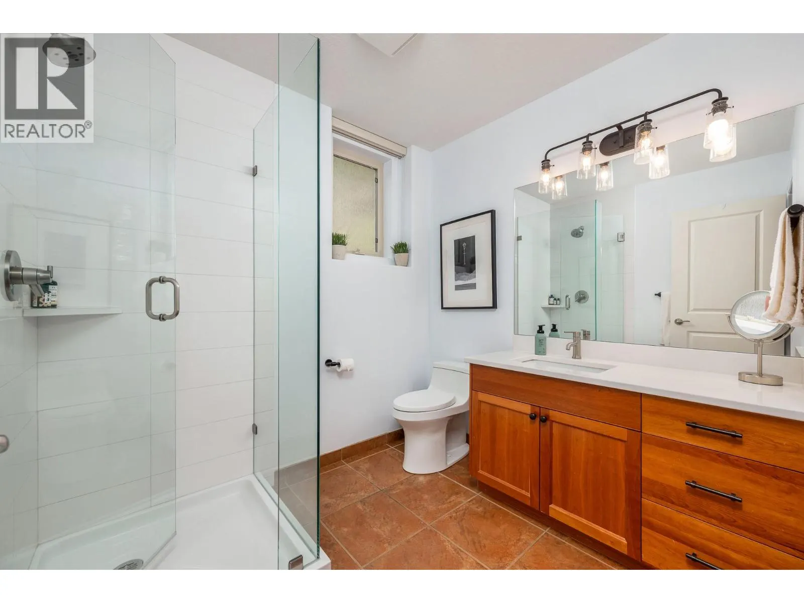 100 Kestrel Place Unit# 11