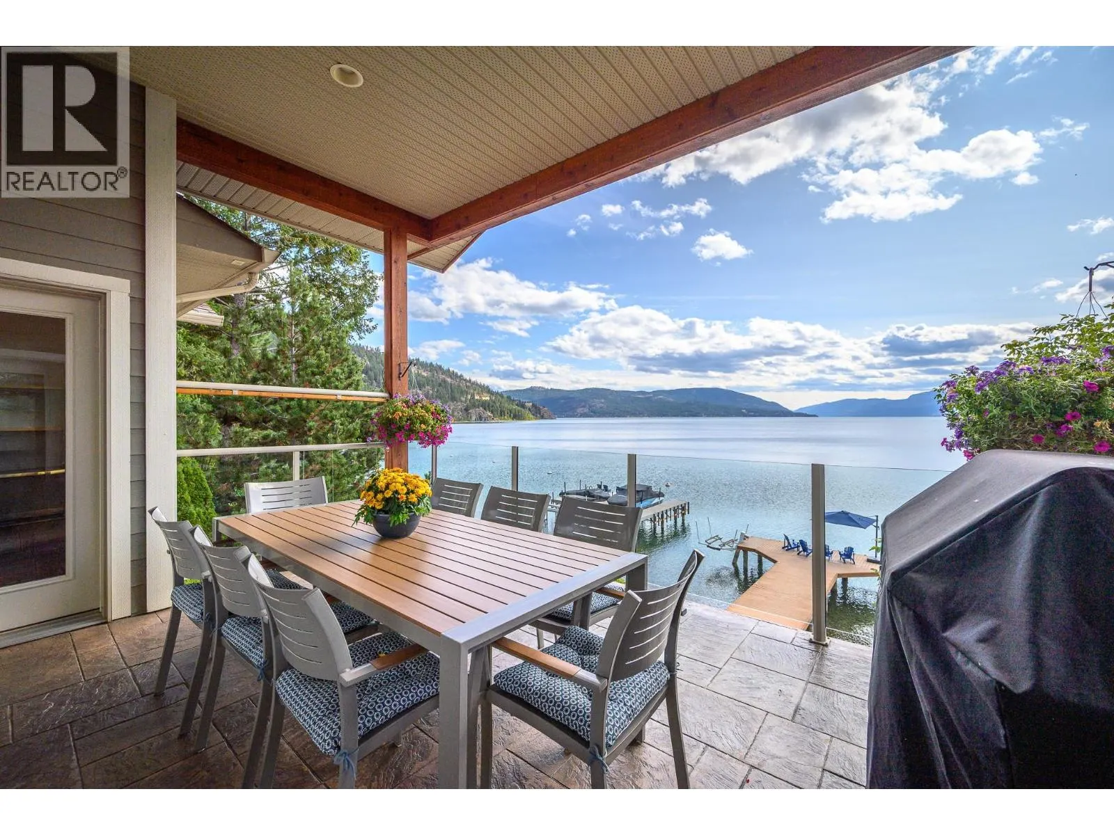 100 Kestrel Place Unit# 11