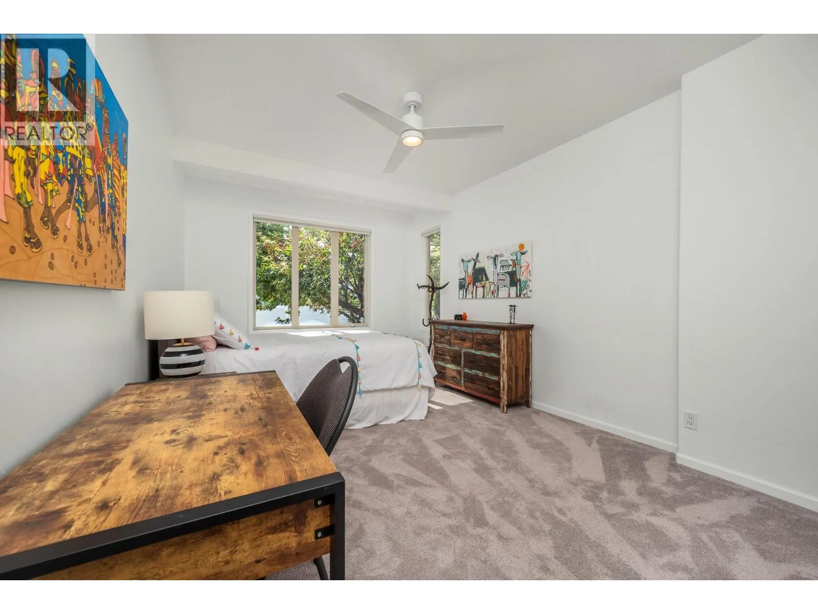 100 Kestrel Place Unit# 11