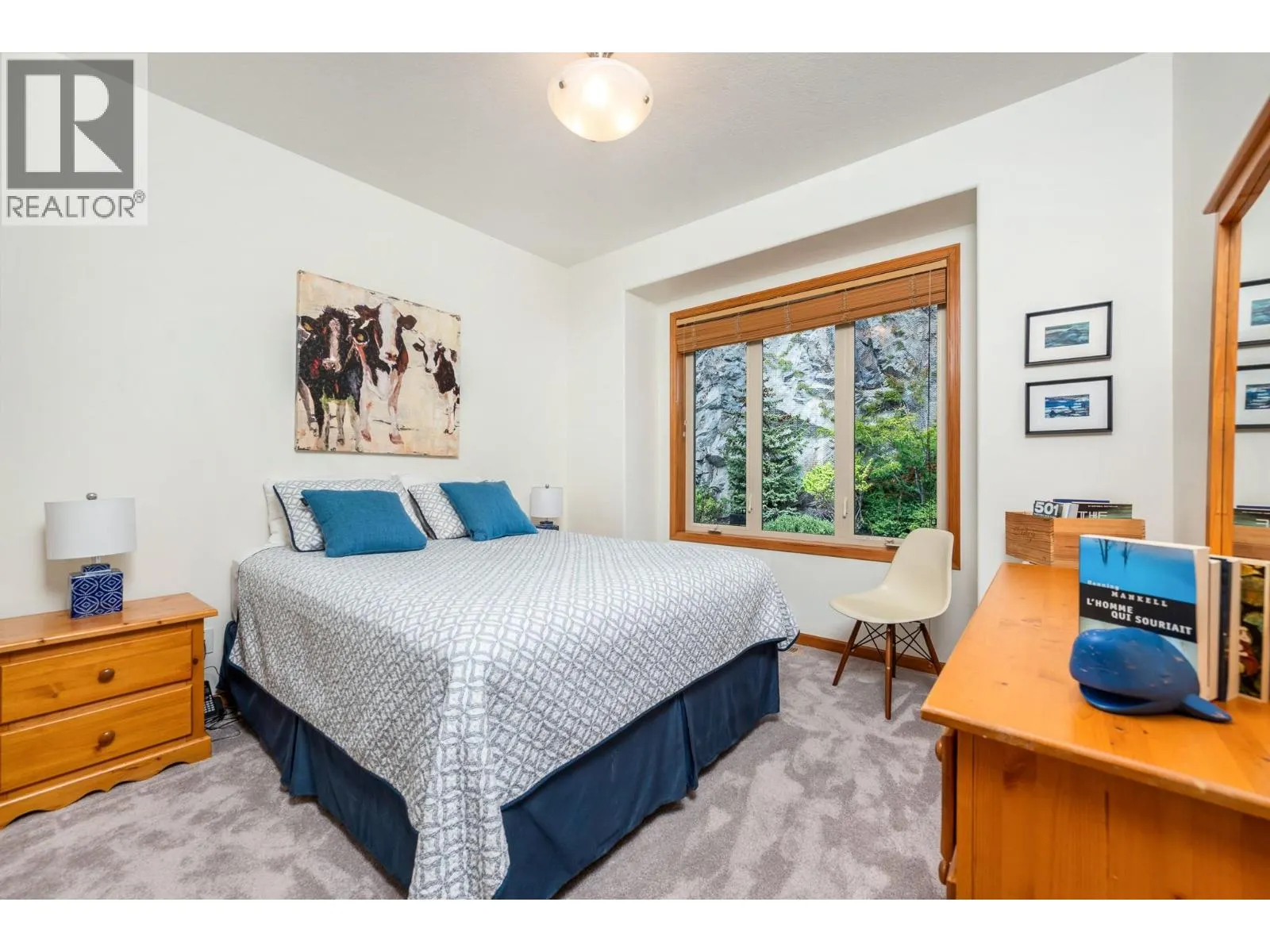 100 Kestrel Place Unit# 11