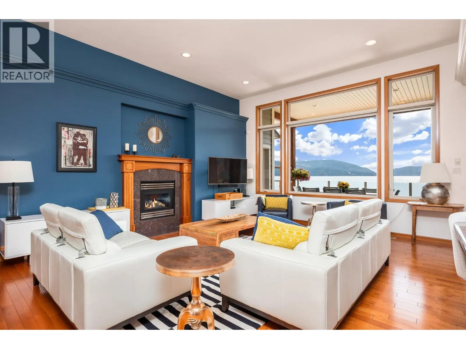 100 Kestrel Place Unit# 11