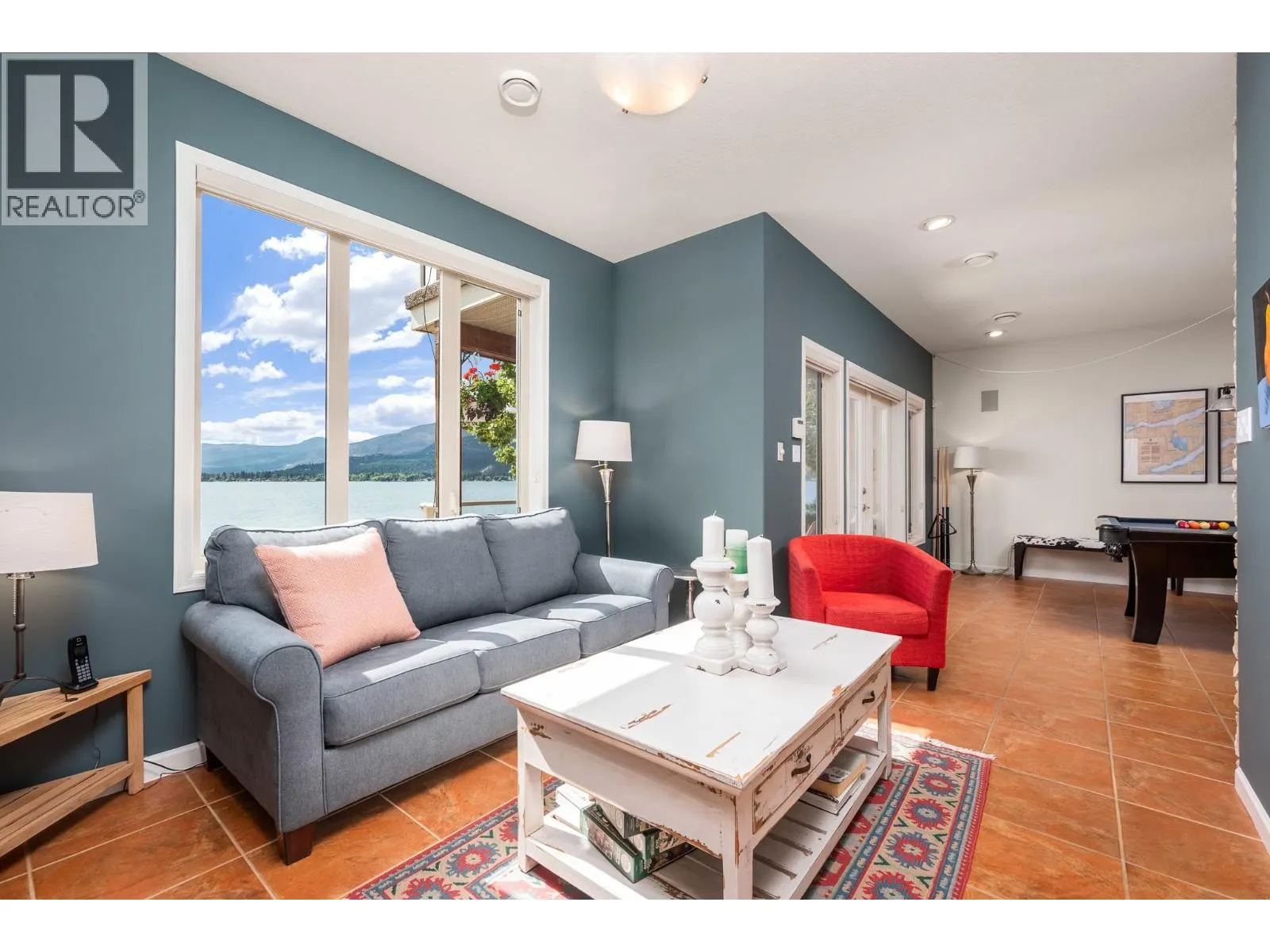100 Kestrel Place Unit# 11