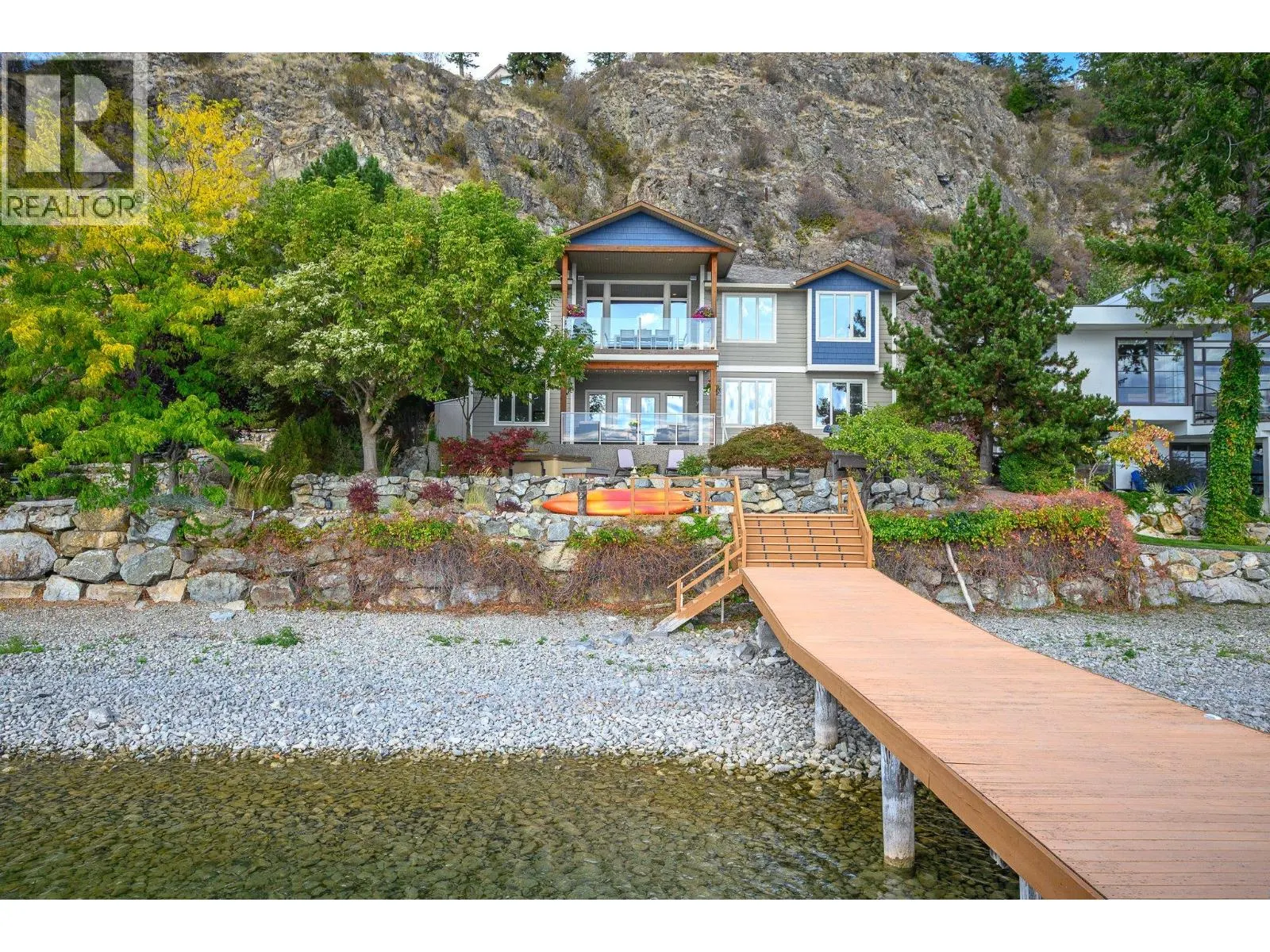 100 Kestrel Place Unit# 11