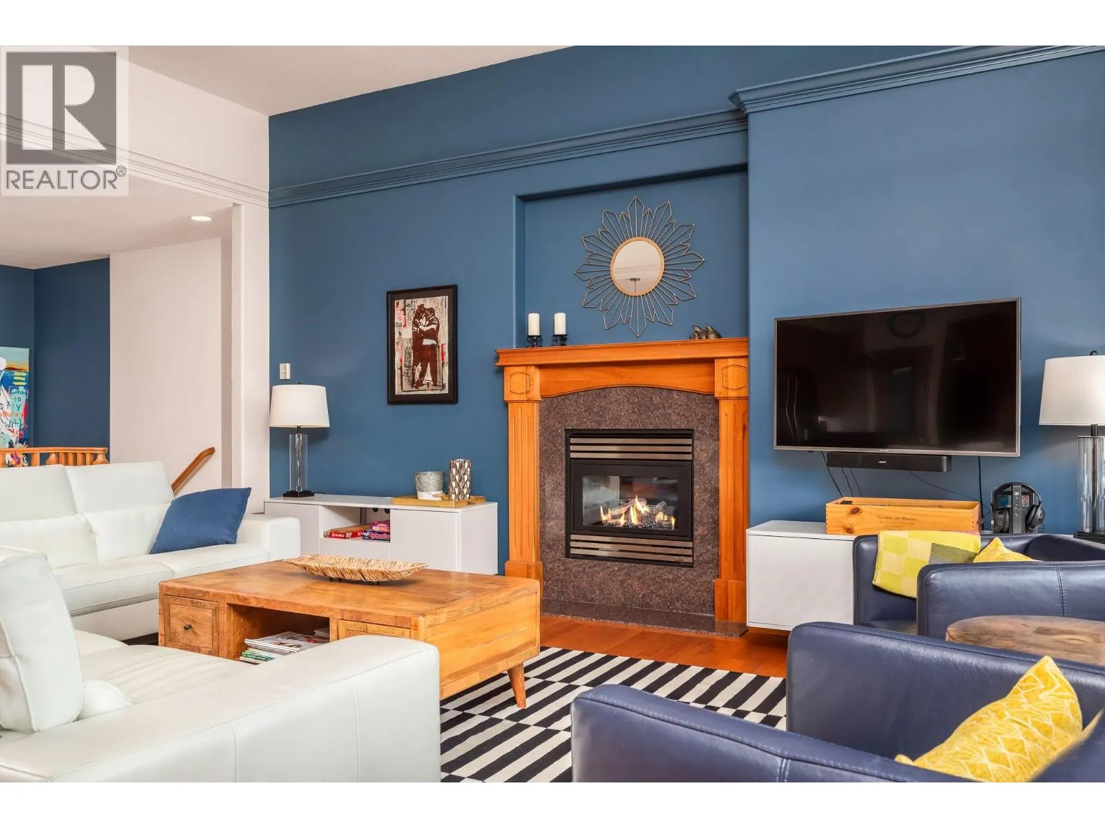 100 Kestrel Place Unit# 11