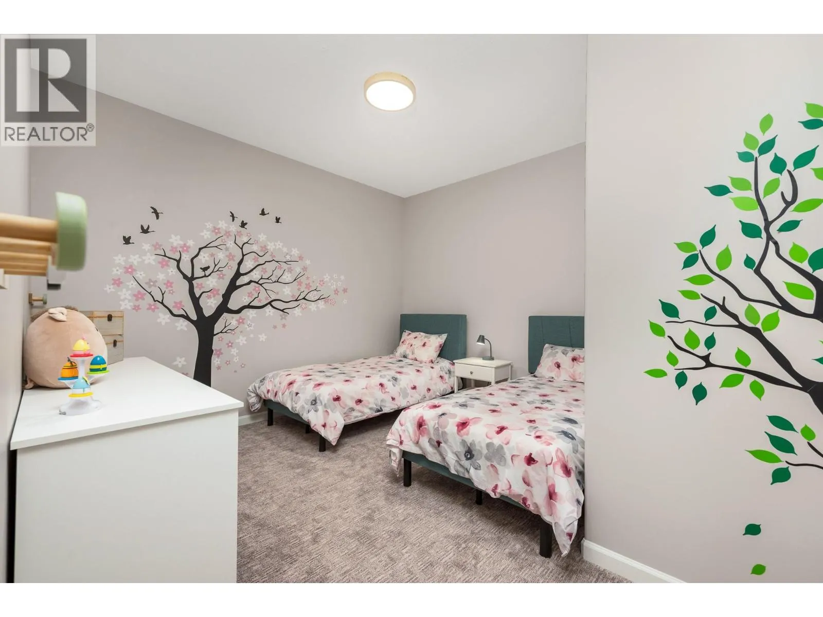 100 Kestrel Place Unit# 11