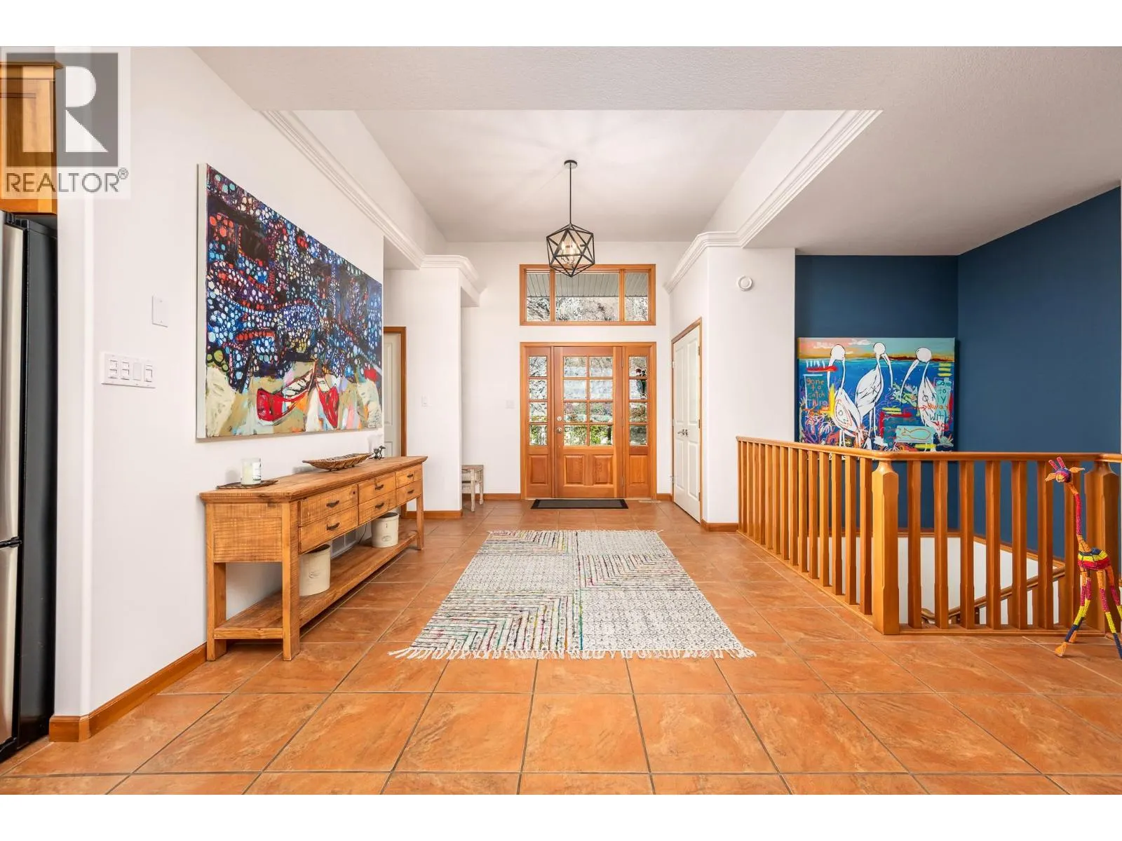 100 Kestrel Place Unit# 11