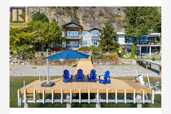 100 Kestrel Place Unit# 11