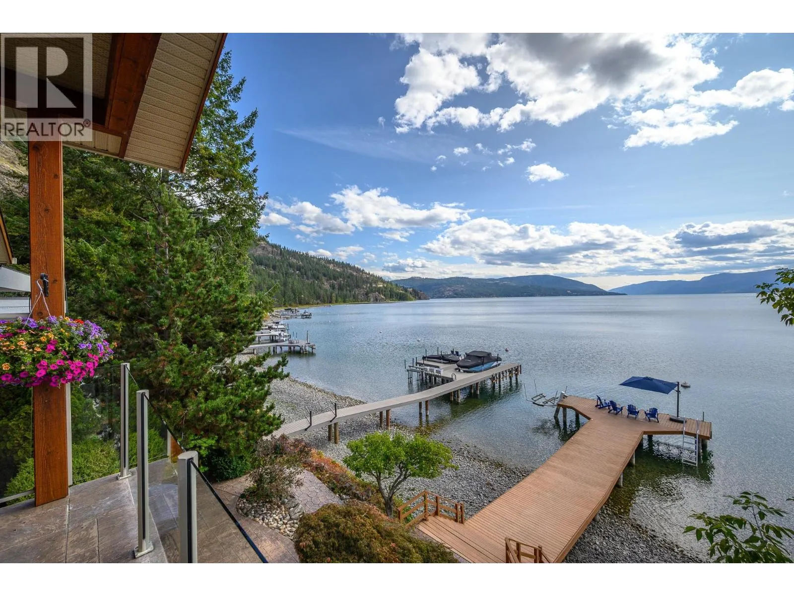 100 Kestrel Place Unit# 11