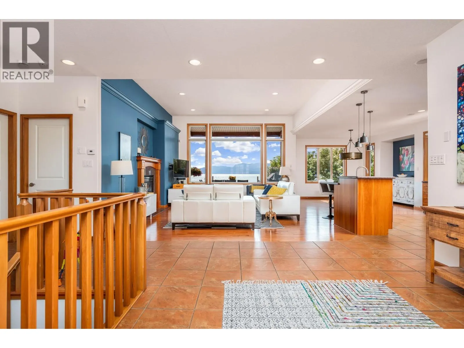 100 Kestrel Place Unit# 11