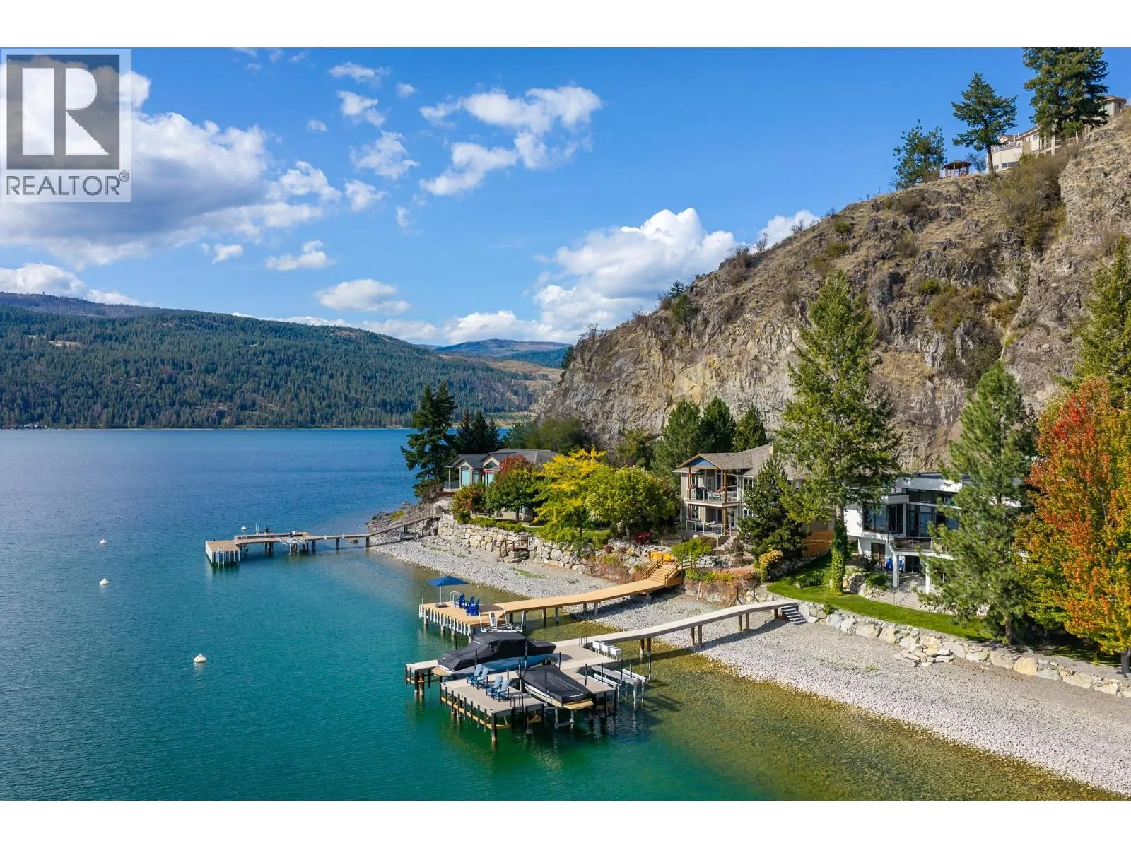 100 Kestrel Place Unit# 11