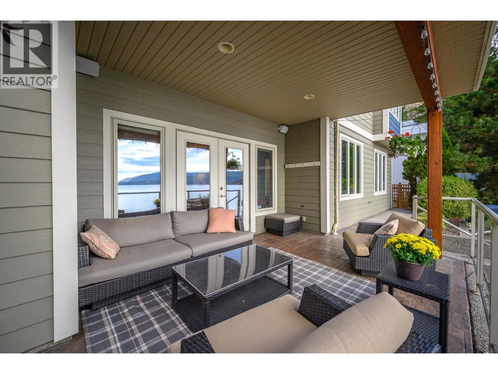 100 Kestrel Place Unit# 11