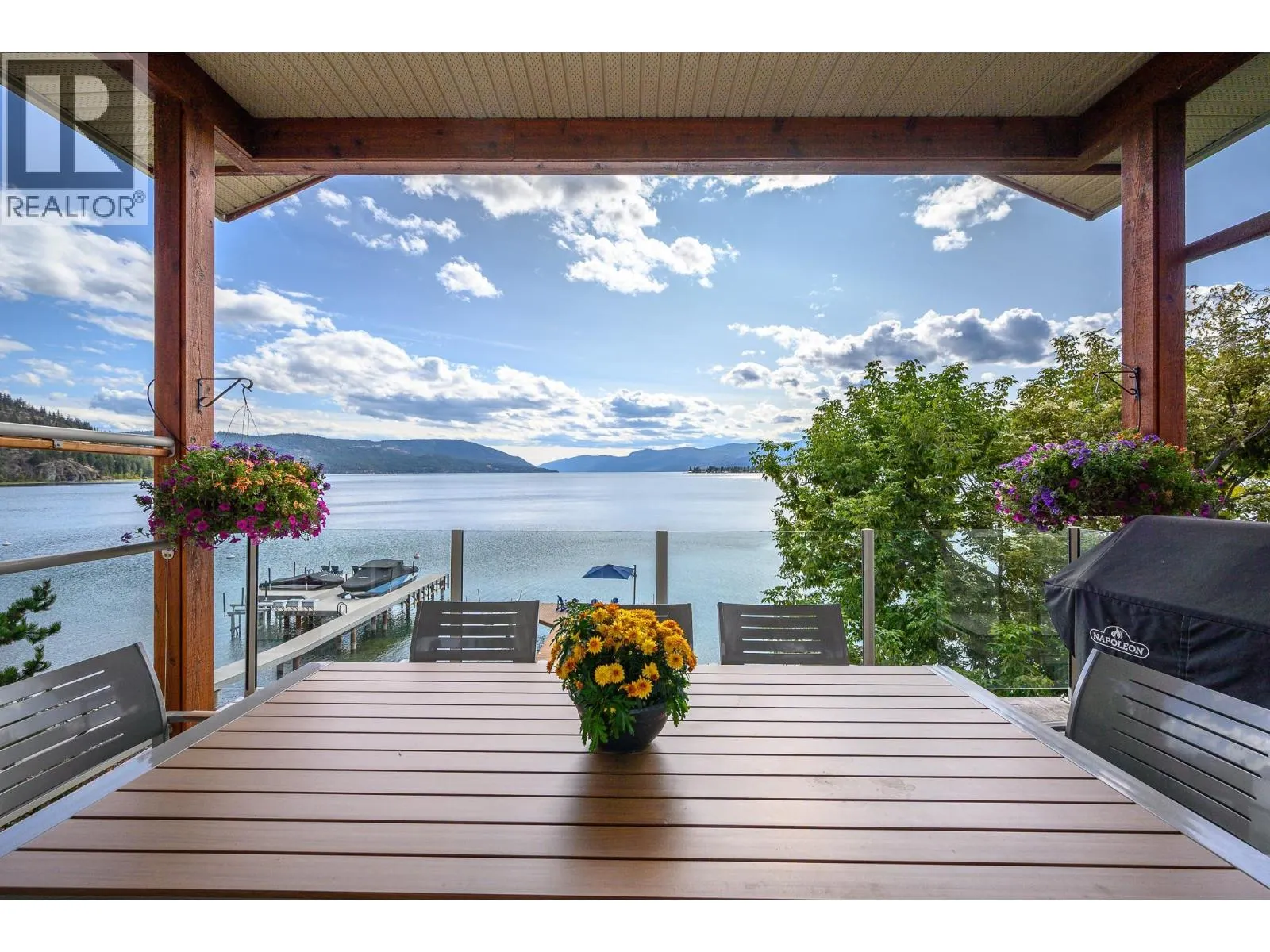 100 Kestrel Place Unit# 11