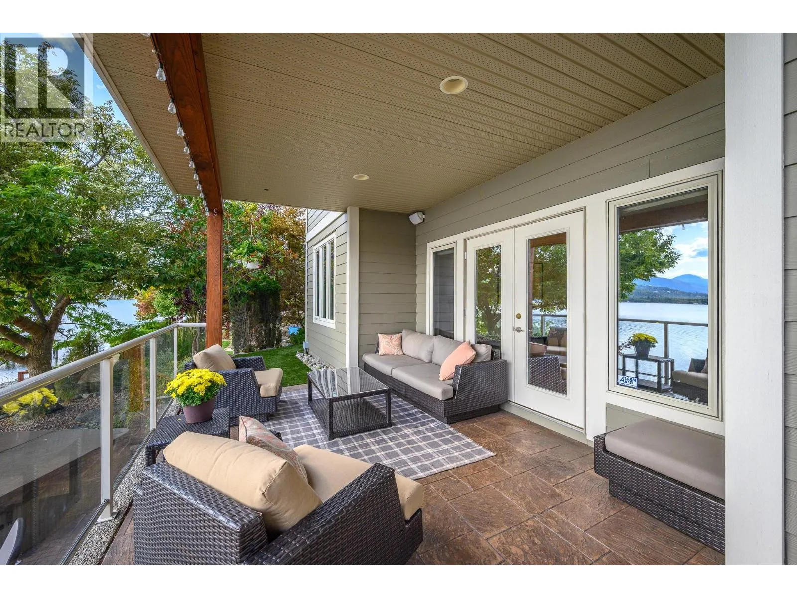100 Kestrel Place Unit# 11