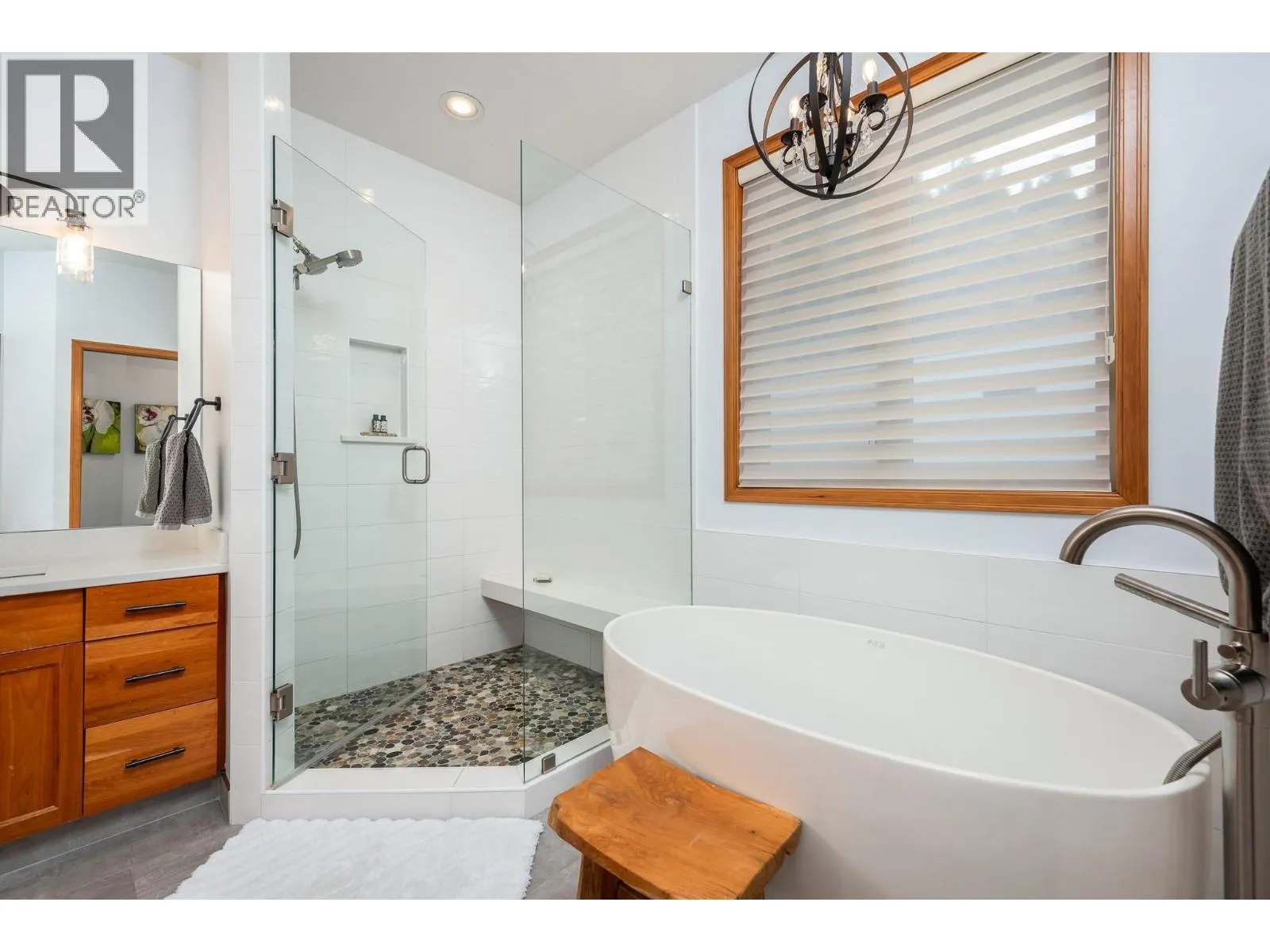 100 Kestrel Place Unit# 11